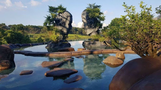 Top 05 tour ghép Đà Lạt giá rẻ không thể bỏ lỡ dành cho bạn 3 tour ghép đà lạt