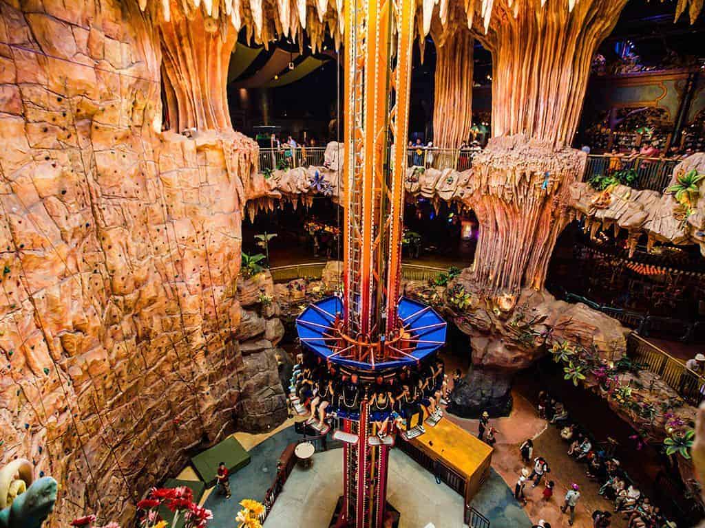 Tour ghép Đà Nẵng 12