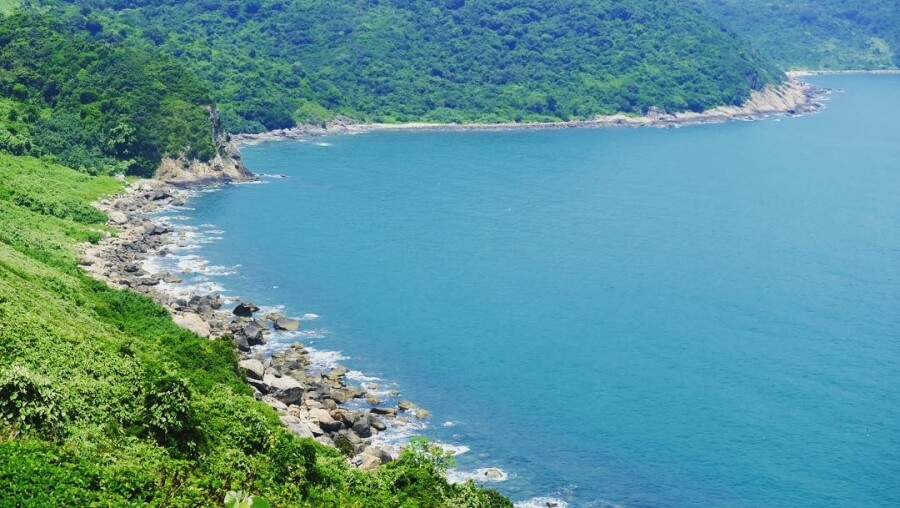 Tour ghép Đà Nẵng 17
