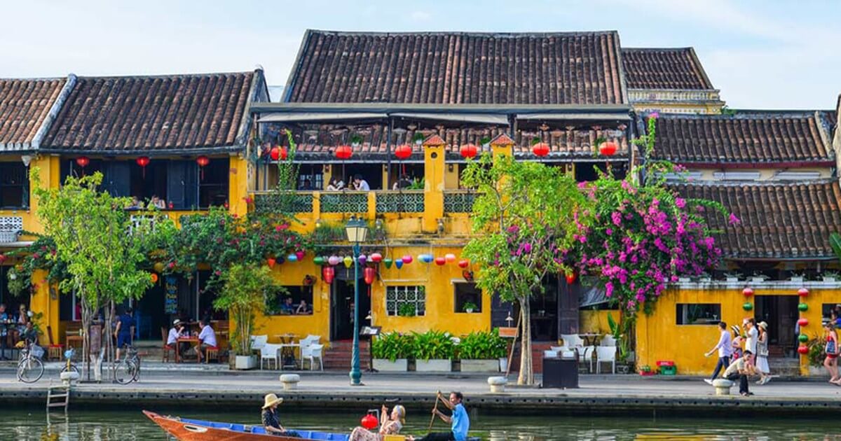 Tour ghép Đà Nẵng 5