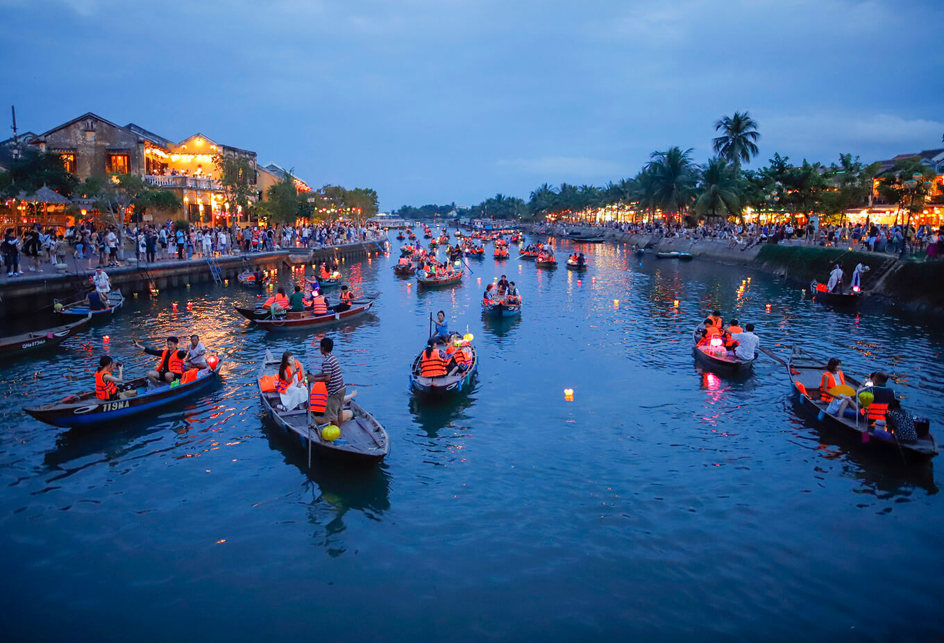 Tour ghép Đà Nẵng 7