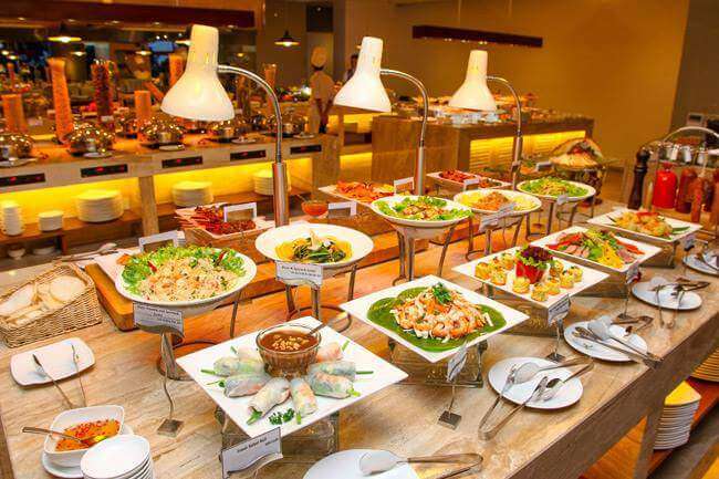 Tour ghép Đà Nẵng 8