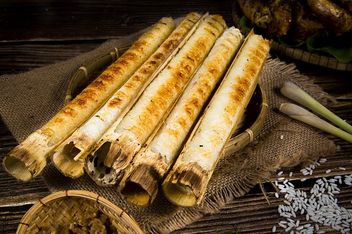 Gia Lai Đăk Lăk