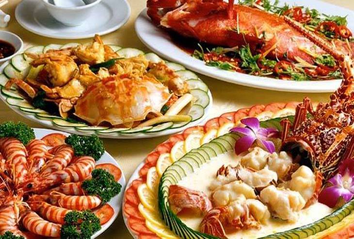 Tour Kỳ Co Eo gió 1 ngày
