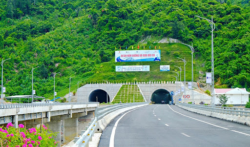 tour phu yen 2