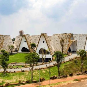 Tour Phú Yên – Quy Nhơn – Gia Lai – Buôn Ma Thuột có gì hấp dẫn?