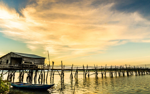 tour-phu-yen-quy-nhon-gia-lai-buon-me-thuot-10 Tham quan, ăn uống nghỉ ngơi