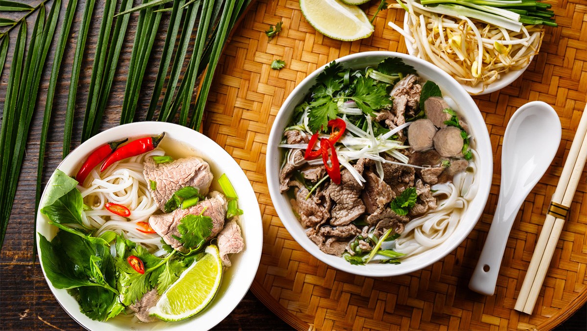 tour-phu-yen-quy-nhon-gia-lai-buon-me-thuot-11 Ăn sáng