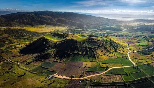 Tour Phú Yên - Quy Nhơn - Gia Lai - Buôn Ma Thuột có gì hấp dẫn? 3 tour phú yên quy nhơn gia lai buôn mê thuột