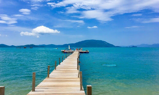tour phu yen