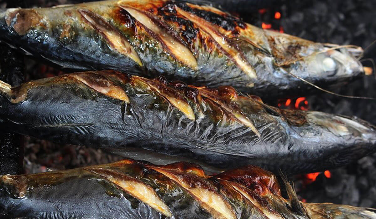 Trò chơi biển tại Đà Nẵng 9