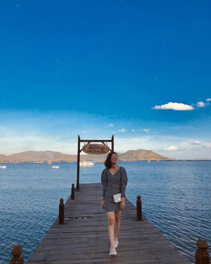 vinh xuan dai phu yen 4