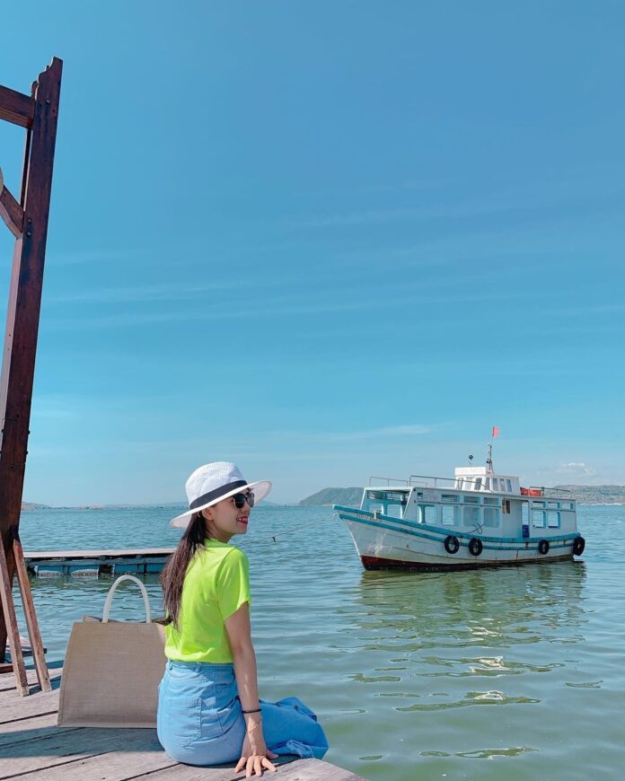 vinh xuan dai phu yen 5