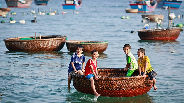 vinh xuan dai phu yen 7