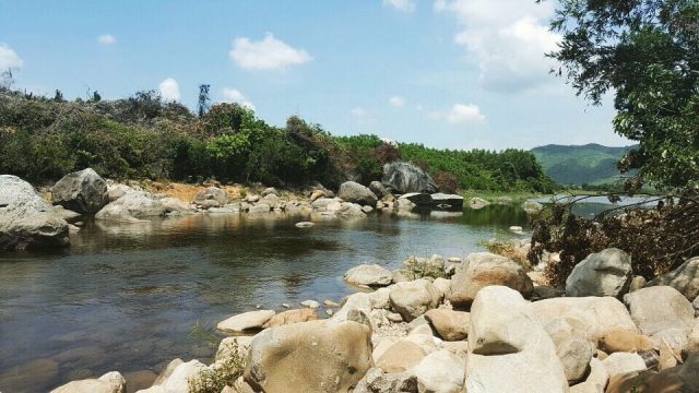 Vực phun Phú Yên 2 vuc phun phu yen 2