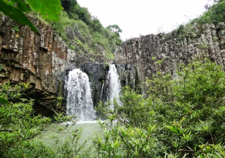 Vực phun Phú Yên 3 vuc phun phu yen 3