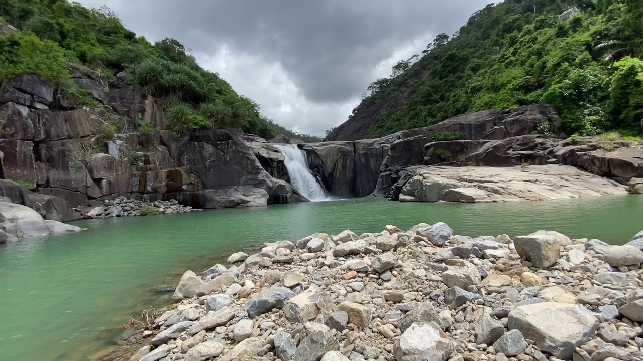 Vực phun Phú Yên 5 vuc phun phu yen 5