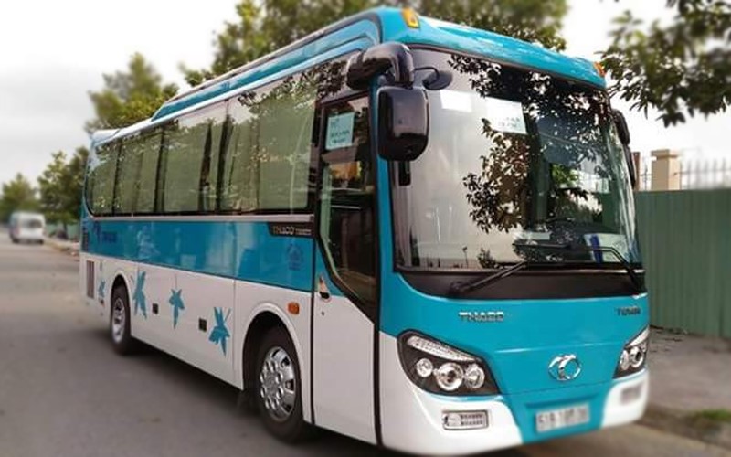 xe-chat-luong-2ngay-1-dem-vung-tau Quý khách về lại Đà Nẵng