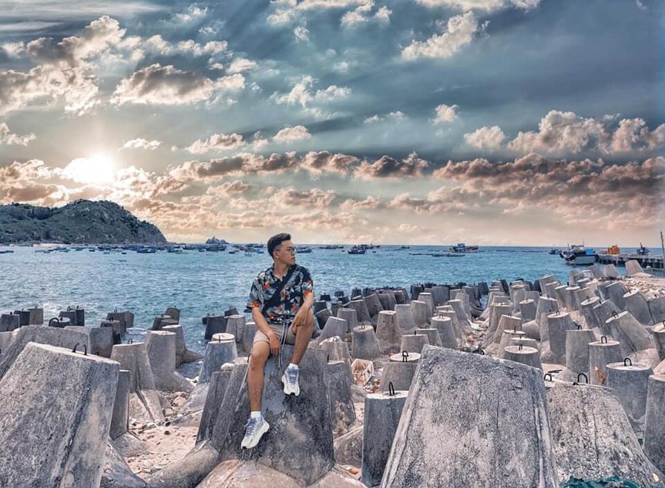 Đặt tour Quy Nhơn ở đâu? Review công ty hot nhất 2023 7 Kinh nghiệm cần nhớ khi đặt tour Quy Nhơn