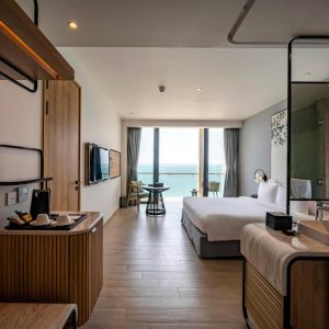 Anya Premier Hotel Quy Nhơn