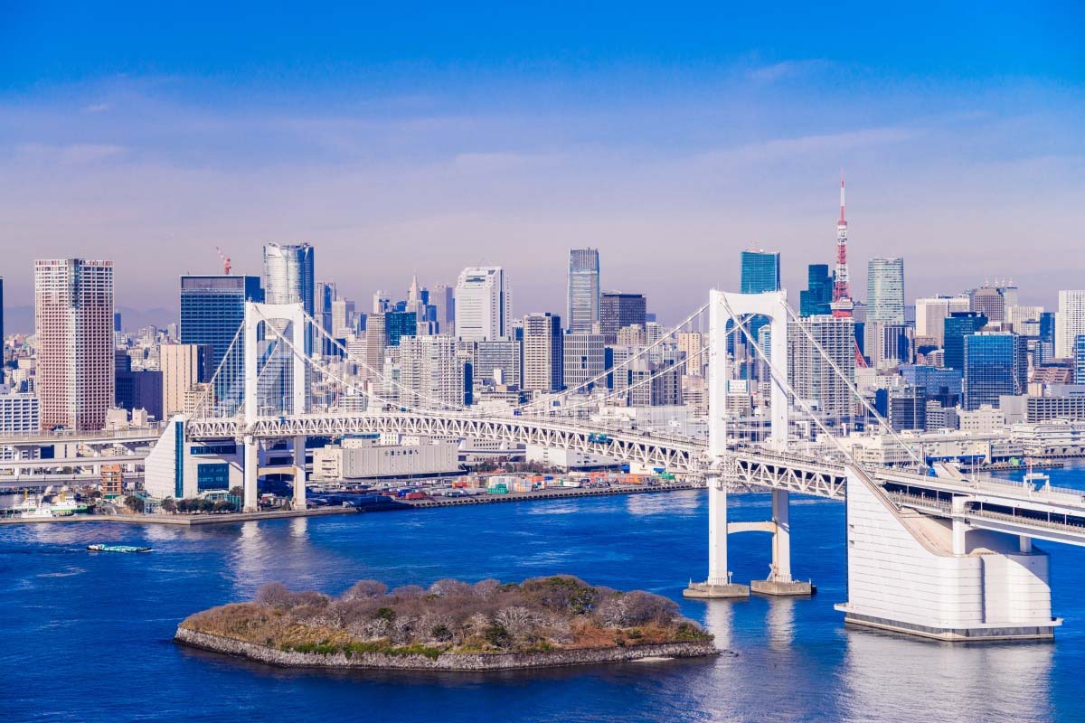 NAGOYA - OSAKA – KYOTO – PHÚ SĨ – TOKYO 7 b7649d3a8d4eb54bfe9c194c4e5e77bf