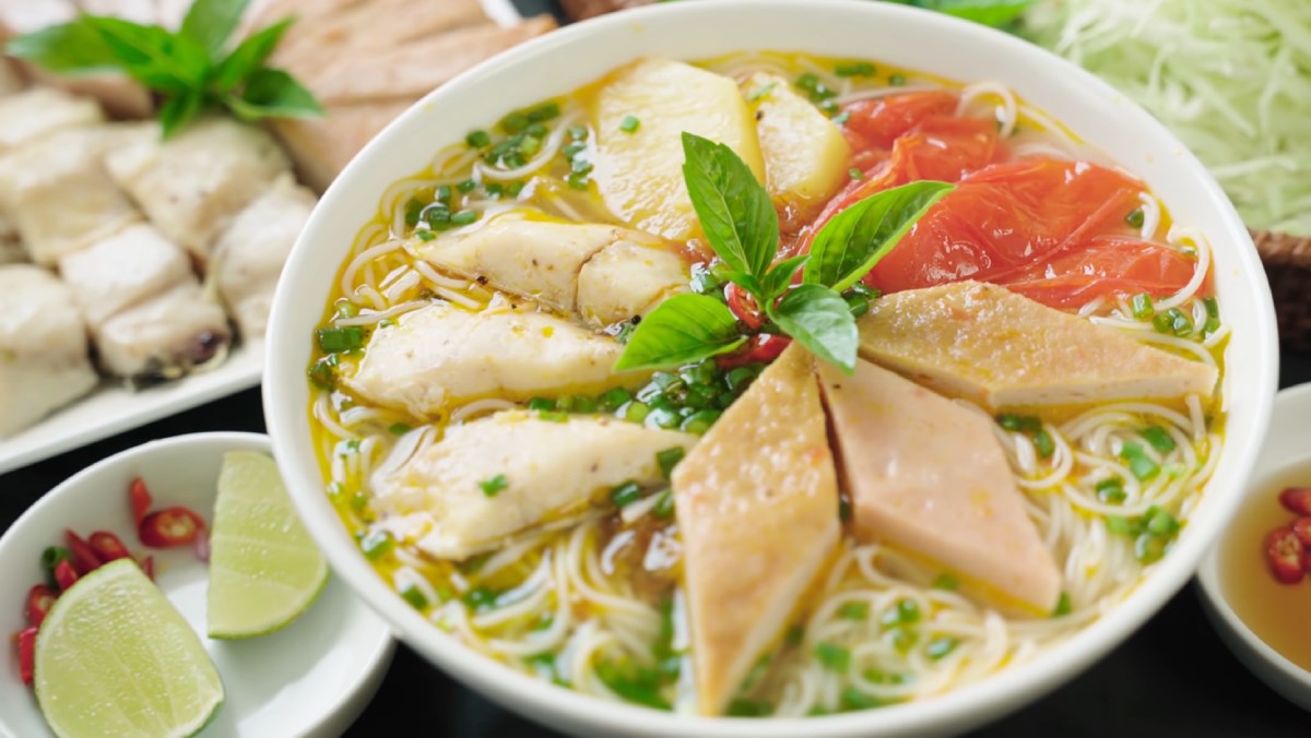 Kinh nghiệm du lịch Kỳ Co Eo Gió tự túc giá rẻ mới nhất 5 Du lịch Kỳ Co