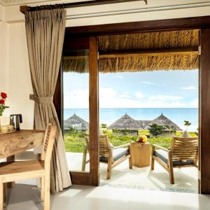 Crown Retreat Quy Nhơn