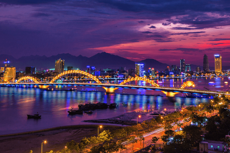 TOUR THIÊN ĐƯỜNG DI SẢN 4 danang2