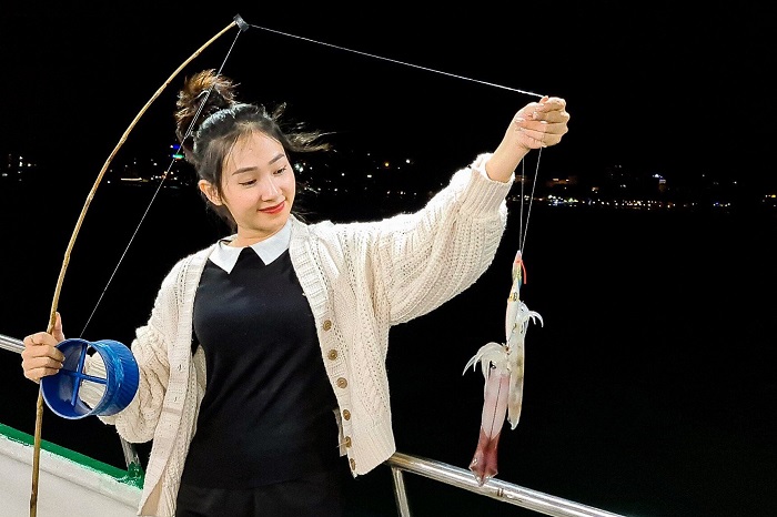 Du lịch Kỳ Co và những thông tin mới nhất cần biết 8 du lich ky co 8