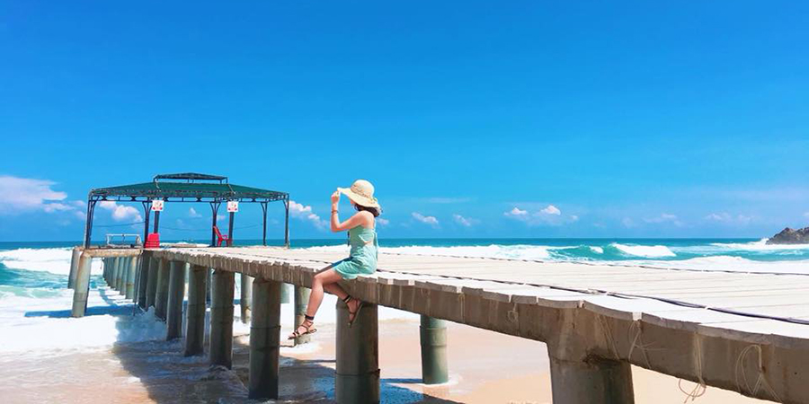 Kinh nghiệm du lịch Kỳ Co Eo Gió tự túc từ A đến Z 2 du lich ky co eo gio 2
