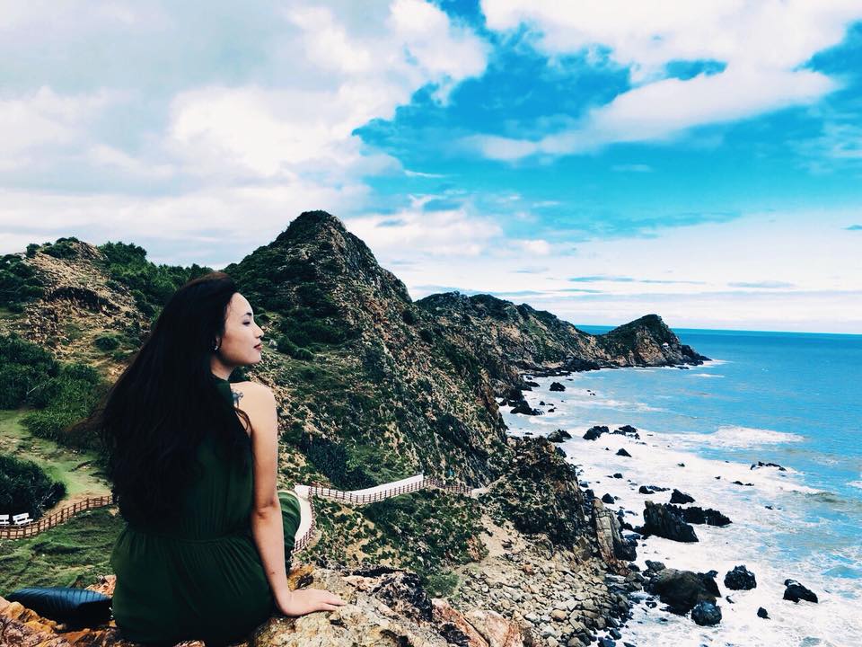 du lịch eo gió du lịch eo gió