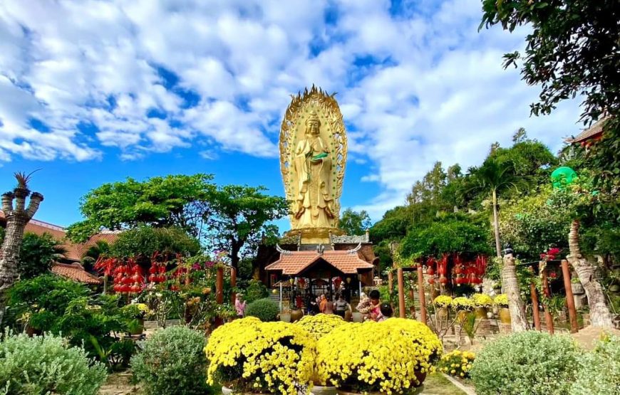Check in Kỳ Co Eo Gió Quy Nhơn 1 ngày 7 eo gio 7 1