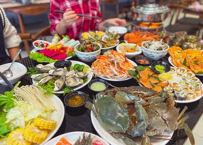 Eo gió Kỳ Co