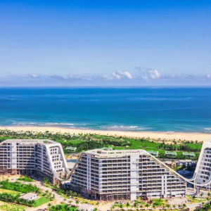 FLC Grand Hotel Quy Nhơn