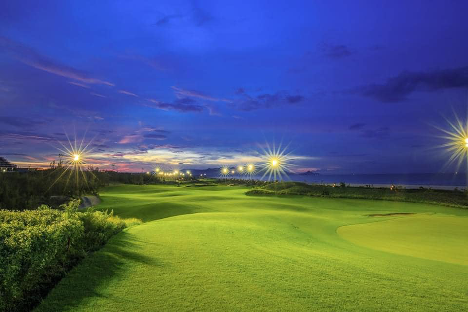 FLC Grand Hotel Quy Nhơn 8 flc grand hotel quy nhon 6