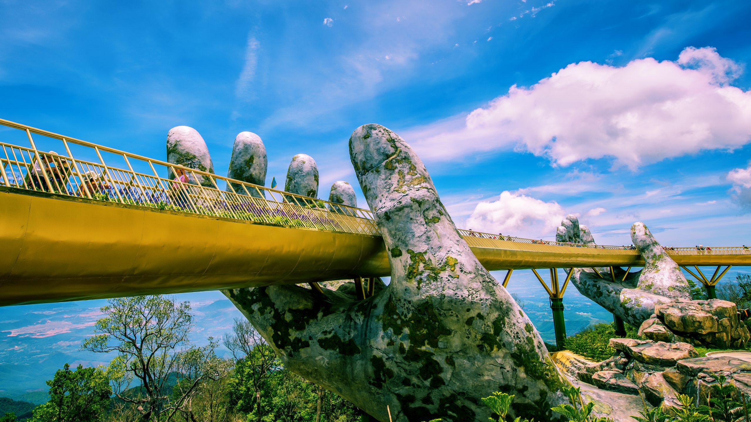gioi thieu sun world ba na hills 3 scaled 1