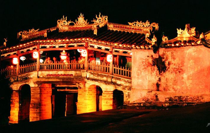image chua cau nhat ban 164615515587774