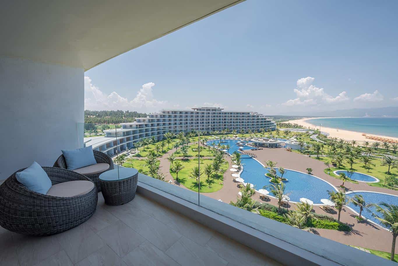 Kỳ Co Eo Gió Quy Nhơn có gì mà thu hút du khách đến vậy 6 Kỳ Co Eo Gió