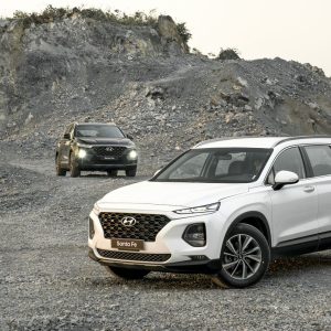 Báo giá dịch vụ thuê xe 7 chỗ Quy Nhơn giá rẻ nhất 2022