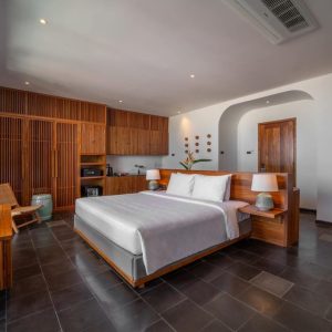 Le Mint Hotel Quy Nhơn