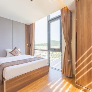 Meria Hotel Quy Nhon