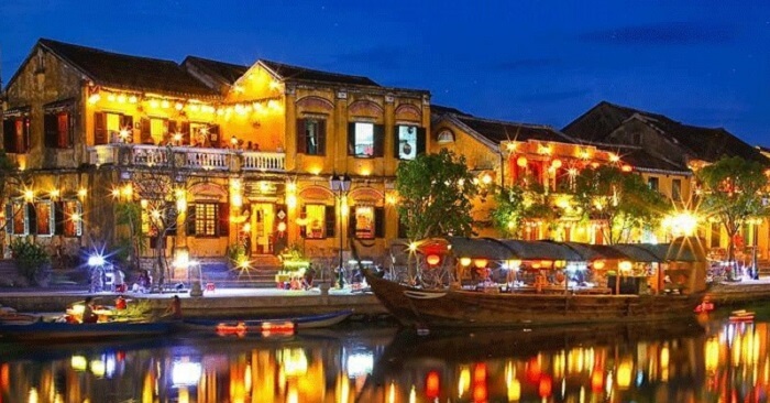 Pho co hoi an 2