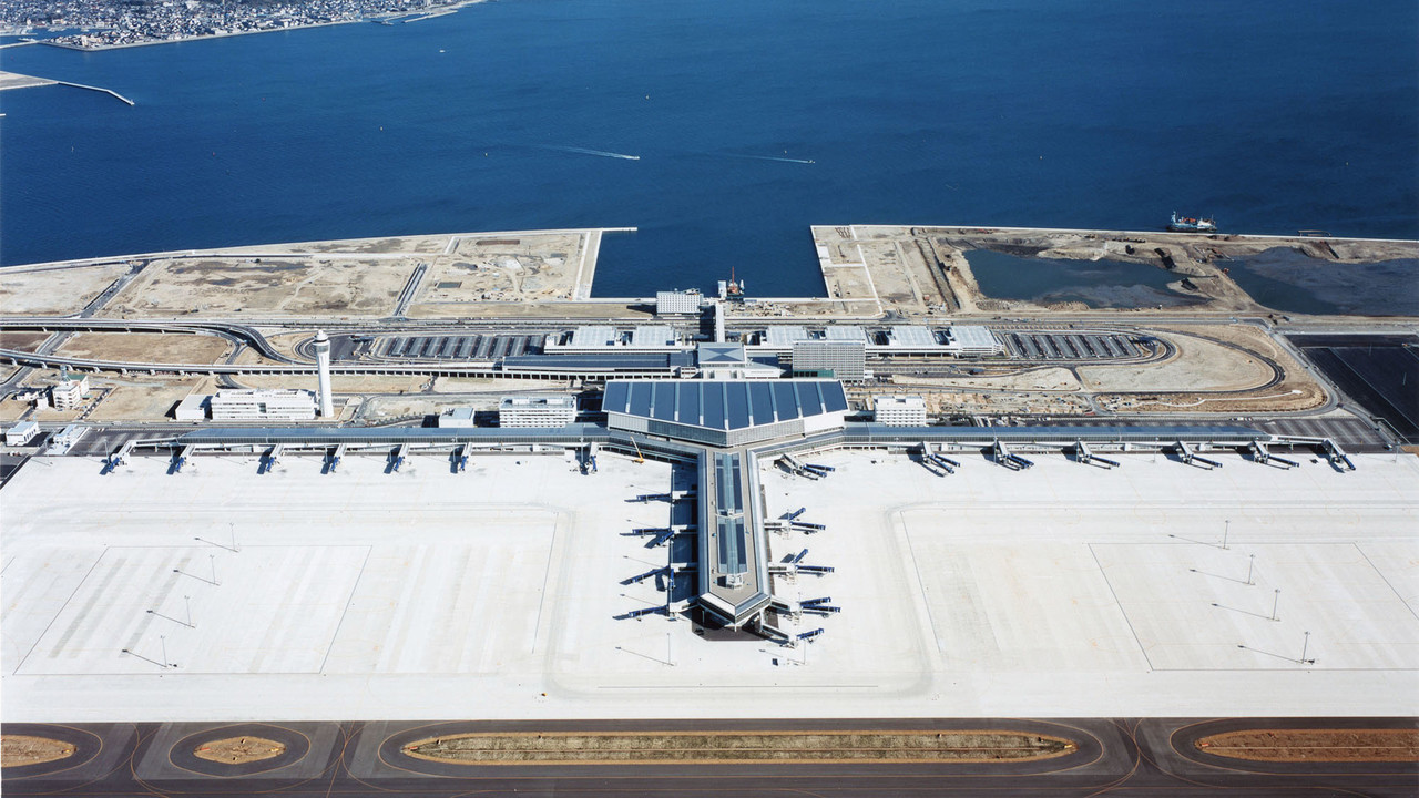 NAGOYA - OSAKA – KYOTO – PHÚ SĨ – TOKYO 1 san