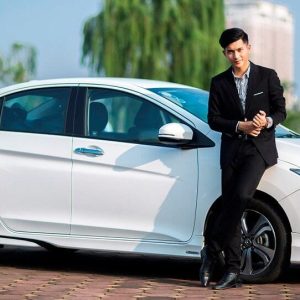 Thuê xe 4 chỗ Đà Nẵng – Cập nhật bảng giá mới nhất 2023