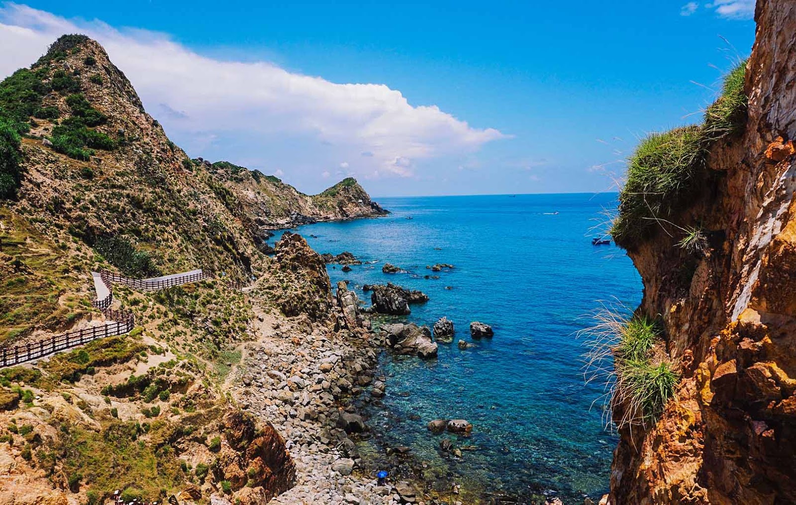 tou quy nhon phu yen 1