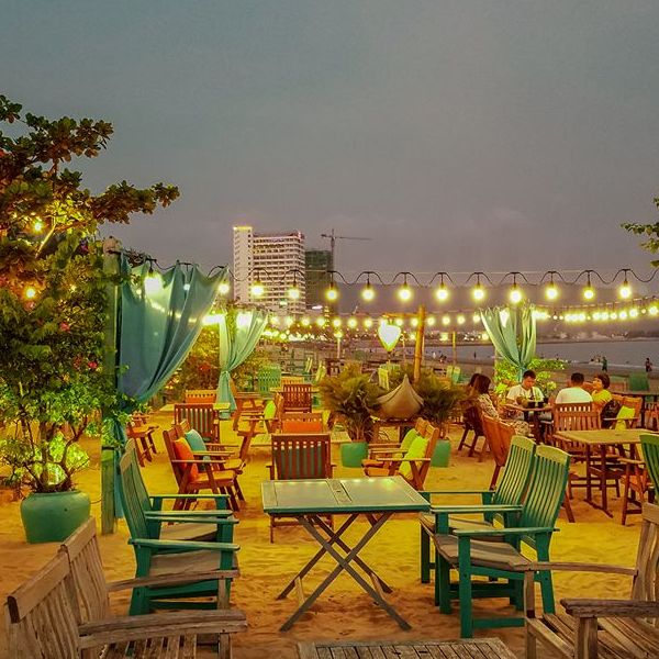 Tour Quy Nhơn 3 ngày 2 đêm