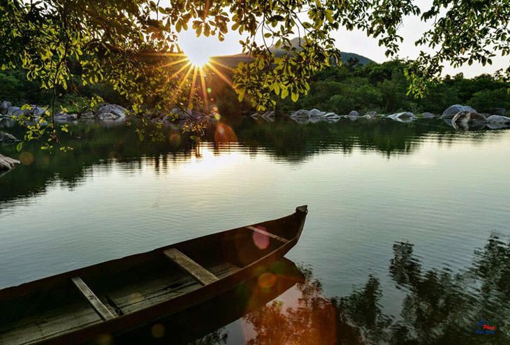 Tour Quy Nhơn Bình Định 4 ngày 3 đêm