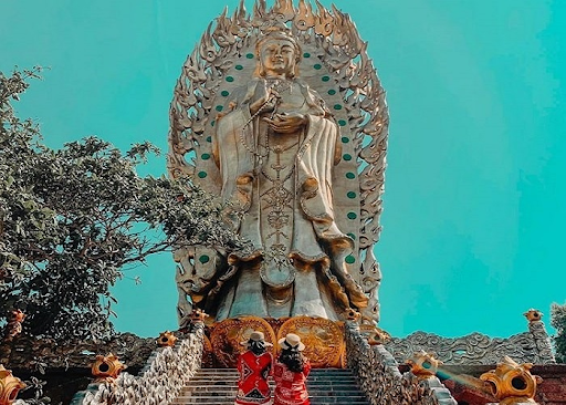 tour quy nhon phu yen 1 ngay 2