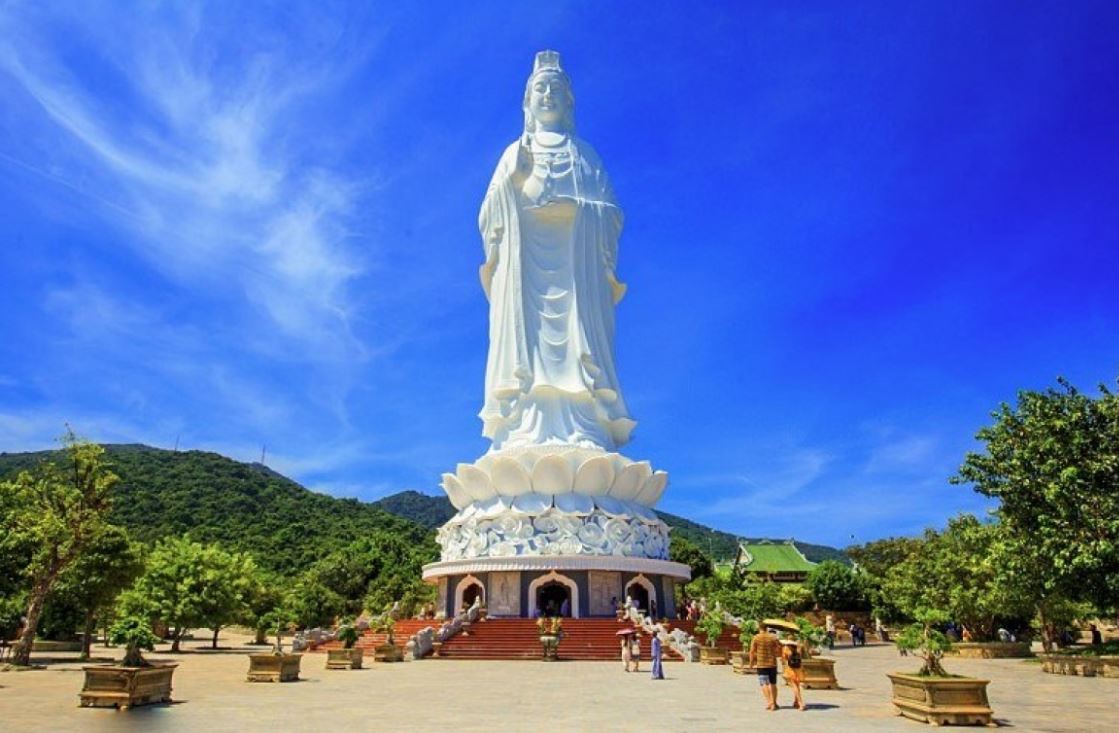 tour son tra ngu hanh son hoi an 2
