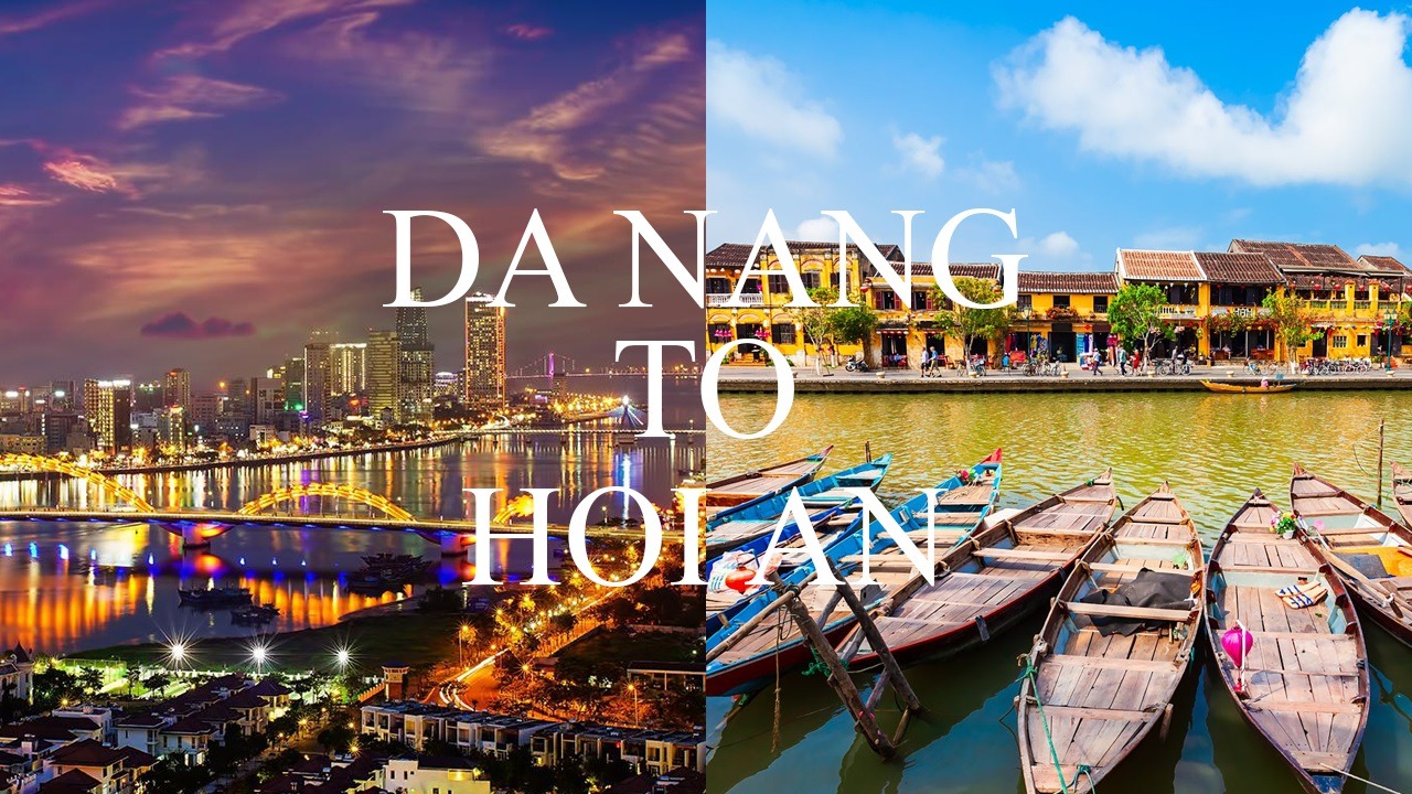 TOUR THIÊN ĐƯỜNG DI SẢN 2 tu da nang di hoi an banner